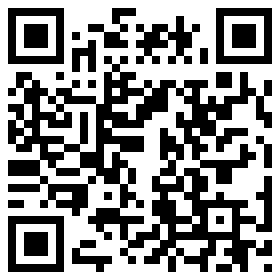 qrcode für WAGO connecting cable black - 771-6993/016-501