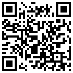 qrcode für WAGO connecting cable black - 771-6993/016-701