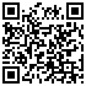 qrcode für WAGO connecting cable black - 771-6993/016-801