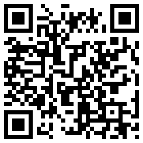 qrcode für WAGO connecting cable socket plug 2 pin gray - 771-8992/005-103