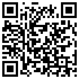 qrcode für WAGO connecting cable socket plug 2 pin light green - 771-8992/005-105
