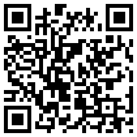 qrcode für WAGO connecting cable socket plug 2 pin pink - 771-8992/005-107