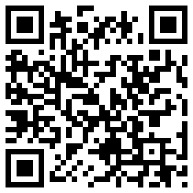 qrcode für WAGO connecting cable socket plug 2 pin gray - 771-8992/005-203