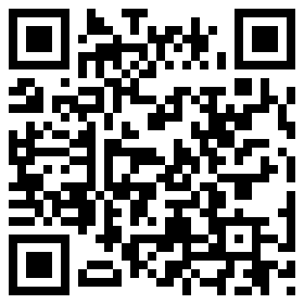 qrcode für WAGO connecting cable socket plug 2 pin light green - 771-8992/005-205