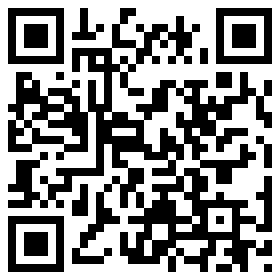 qrcode für WAGO connecting cable socket plug 2 pin pink - 771-8992/005-207