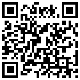 qrcode für WAGO connecting cable socket plug 2 pin gray - 771-8992/005-303
