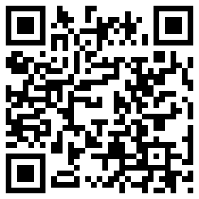 qrcode für WAGO connecting cable socket plug 2 pin gray - 771-8992/005-403