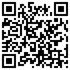 qrcode für WAGO connecting cable socket plug 2 pin pink - 771-8992/005-407