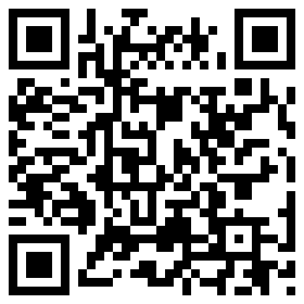 qrcode für WAGO connecting cable socket plug 2 pin gray - 771-8992/005-503