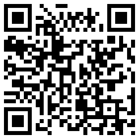 qrcode für WAGO connecting cable socket plug 2 pin gray - 771-8992/005-603