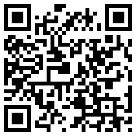 qrcode für WAGO connecting cable socket plug coding A black - 771-8995/018-101