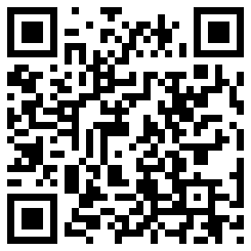 qrcode für WAGO connecting cable black - 771-8995/018-401