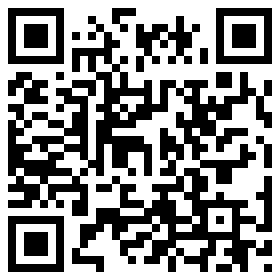 qrcode für WAGO connecting cable black - 771-8995/018-501