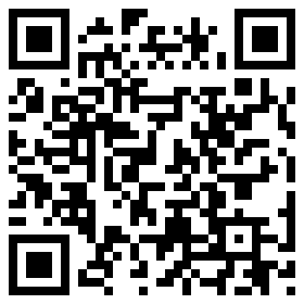 qrcode für WAGO connecting cable socket plug coding A black - 771-8995/018-601