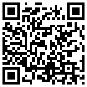 qrcode für WAGO connecting cable socket plug coding A black - 771-8995/018-701