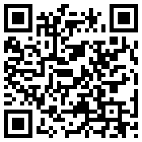 qrcode für WAGO connecting cable socket plug 3 pin gray - 771-9993/005-103