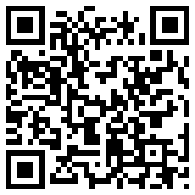 qrcode für WAGO connecting cable socket plug 4 pin gray - 771-9994/005-103
