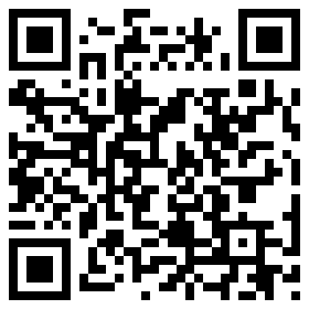 qrcode für WAGO connecting cable socket plug 5 pin pink - 771-9995/005-107