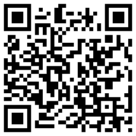 qrcode für WAGO connecting cable socket plug 5 pin light green - 771-9995/005-205