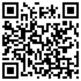 qrcode für WAGO connecting cable socket plug 5 pin pink - 771-9995/005-207