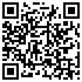 qrcode für Harting 09672155615