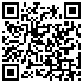 qrcode für WAGO connecting cable socket plug 5 pin light green - 771-9995/005-305