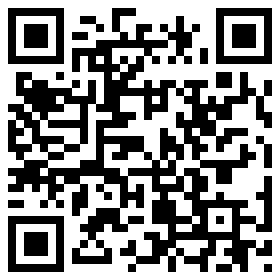 qrcode für WAGO connecting cable socket plug 5 pin pink - 771-9995/005-307