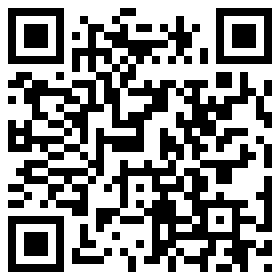 qrcode für WAGO connecting cable socket plug 5 pin light green - 771-9995/005-405