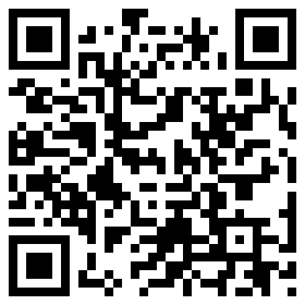 qrcode für WAGO connecting cable socket plug 5 pin light green - 771-9995/005-605