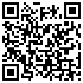 qrcode für WAGO connecting cable socket plug 5 pin pink - 771-9995/005-607