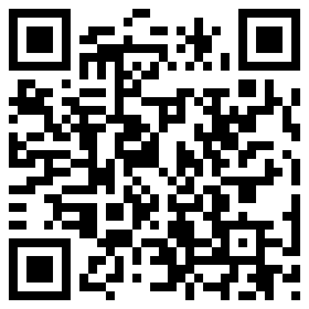 qrcode für WAGO connecting cable socket plug 5 pin pink - 771-9995/005-807