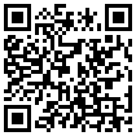 qrcode für WAGO connecting cable socket plug 5 pin gray - 771-9995/006-103