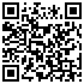 qrcode für WAGO connecting cable socket plug 5 pin gray - 771-9995/006-203