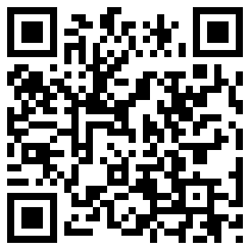 qrcode für WAGO connecting cable socket plug 5 pin gray - 771-9995/006-503