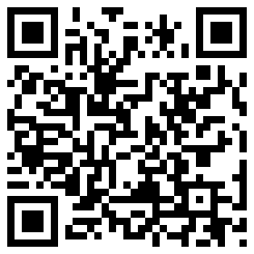 qrcode für WAGO connecting cable socket plug 5 pin gray - 771-9995/006-703