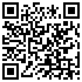 qrcode für WAGO connecting cable socket plug 5 pin gray - 771-9995/006-803