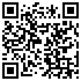 qrcode für WAGO connecting cable black - 774-9973/006-205