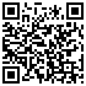 qrcode für WAGO connecting cable socket plug 2 pin gray - 891-8992/005-303