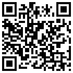 qrcode für WAGO connecting cable socket plug 2 pin gray - 891-8992/005-305