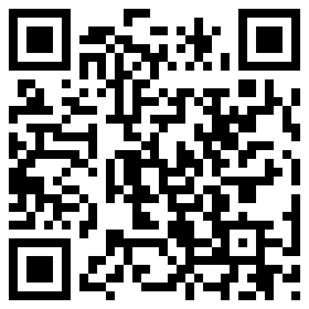 qrcode für WAGO connecting cable socket plug 2 pin - 891-8992/005-307