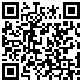 qrcode für WAGO connecting cable socket plug 2 pin light green - 891-8992/005-405