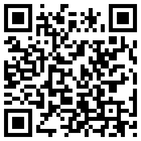 qrcode für WAGO connecting cable socket plug 2 pin - 891-8992/005-507