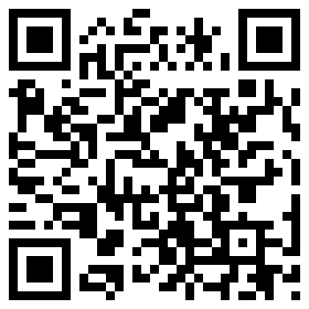 qrcode für WAGO connecting cable socket plug 2 pin gray - 891-8992/006-105