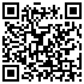 qrcode für WAGO connecting cable socket plug 2 pin - 891-8992/006-505
