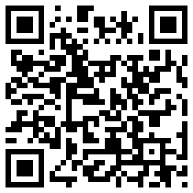 qrcode für WAGO connecting cable socket plug 3 pin gray - 891-8993/006-105