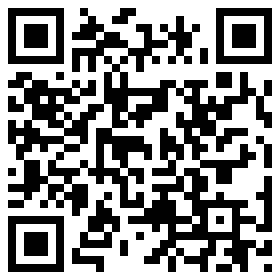 qrcode für WAGO connecting cable socket plug 3 pin gray - 891-8993/006-107