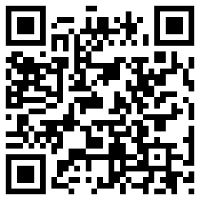 qrcode für WAGO connecting cable socket plug 3 pin gray - 891-8993/006-303