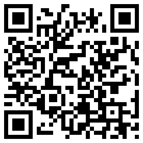 qrcode für WAGO connecting cable socket plug 3 pin gray - 891-8993/006-305