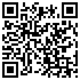 qrcode für WAGO connecting cable socket plug 3 pin gray - 891-8993/006-307