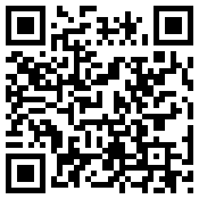 qrcode für WAGO connecting cable socket plug 3 pin gray - 891-8993/006-503